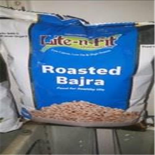 LITE-N-FIT ROASTED BAJRA 150GM